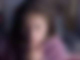 kitten-cam's Live Sex Cam Show
