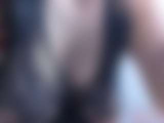 kitten-cam's Live Sex Cam Show