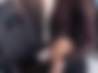 LuiisP18's Live Sex Cam Show