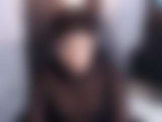 LuiisP18s Live-Sex-Cam-Show
