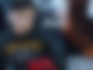 Live cam show with TommyDans - Tease on Mixed Magazine Live