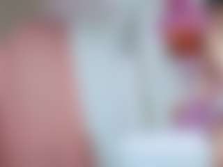 Live cam show with Julietaaks - New Sexwebcam on CSO-WL