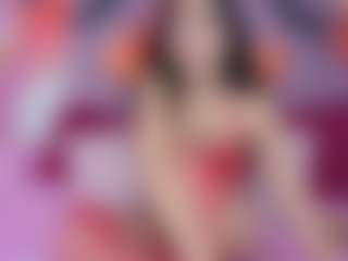 Julietaaks's Live Sex Cam Show