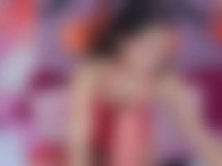 Julietaaks's Live Sex Cam Show