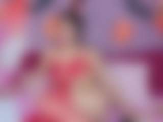 Julietaaks's Live Sex Cam Show