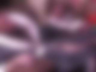 Live cam show with abundantpony - Cub on camwithhim.com
