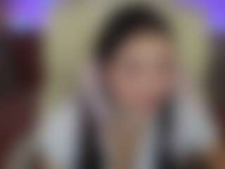 AliceBaley's Live Sex Cam Show