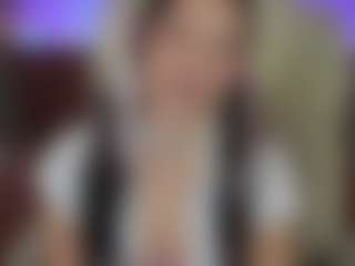 AliceBaley's Live Sex Cam Show