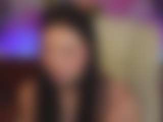 Live cam show with AliceBaley - New Bedroom on Strip Flash - Live Sex Shows