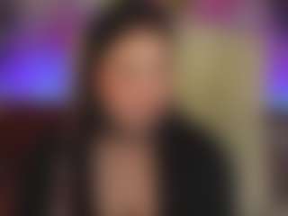 Live cam show with AliceBaley - Asshole on https://playwithruby.com