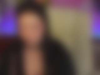 Live cam show with AliceBaley - Athletic White on sexylive.show | united kingdom