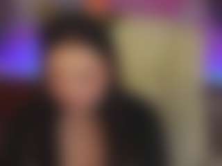 Live cam show with AliceBaley - Fetish on Dolls Live