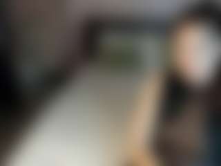 Mag-Dazzle's Live Sex Cam Show