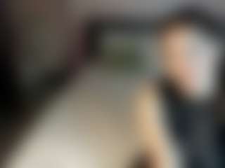 Mag-Dazzle's Live Sex Cam Show