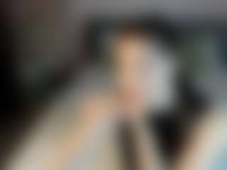 Mag-Dazzle's Live Sex Cam Show