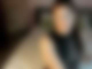 Mag-Dazzle's Live Sex Cam Show