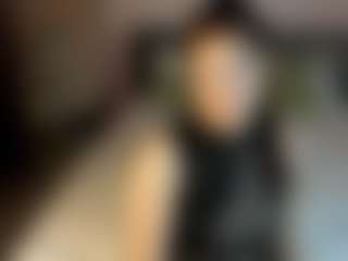 Mag-Dazzle MILF-Webcam-Darstellerin im Live-Stream
