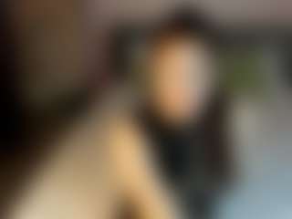 Mag-Dazzle's Live Sex Cam Show