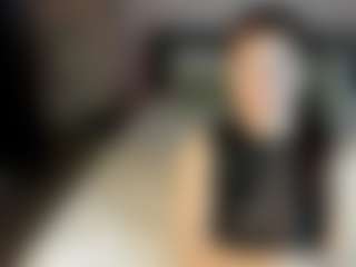 Mag-Dazzle's Live Sex Cam Show