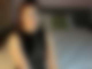 Mag-Dazzle's Live Sex Cam Show