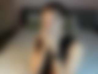 Mag-Dazzle's Live Sex Cam Show