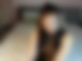 Mag-Dazzle's Live Sex Cam Show