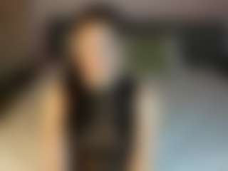 Mag-Dazzle's Live Sex Cam Show