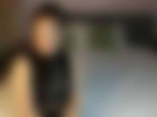 Mag-Dazzle's Live Sex Cam Show