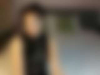 Mag-Dazzle's Live Sex Cam Show