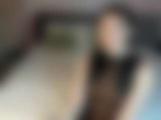 Mag-Dazzle's Live Sex Cam Show