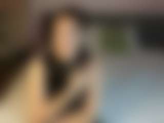 Mag-Dazzle's Live Sex Cam Show