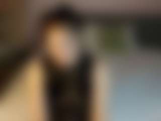 Mag-Dazzle's Live Sex Cam Show