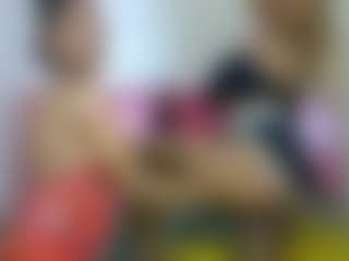 stacysmoon's Live Sex Cam Show