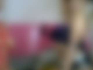stacysmoon's Live Sex Cam Show