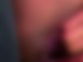 babiunique21's Live Sex Cam Show