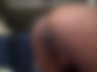 babiunique21's Live Sex Cam Show