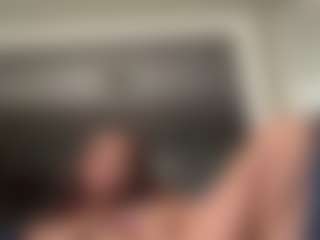 babiunique21's Live Sex Cam Show