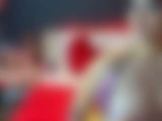 BarbieAlessia's Live Sex Cam Show