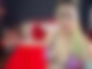 BarbieAlessia's Live Sex Cam Show