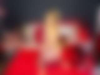 BarbieAlessia's Live Sex Cam Show