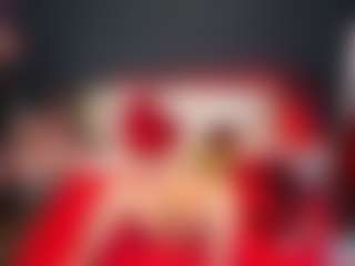 BarbieAlessia's Live Sex Cam Show