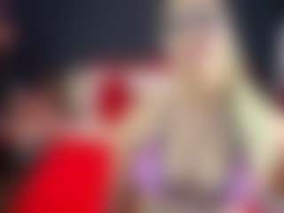 BarbieAlessia's Live Sex Cam Show