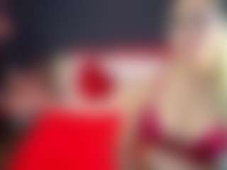 BarbieAlessia's Live Sex Cam Show