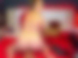 BarbieAlessia's Live Sex Cam Show