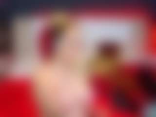 BarbieAlessia's Live Sex Cam Show