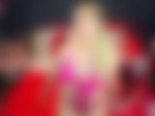 BarbieAlessia's Live Sex Cam Show