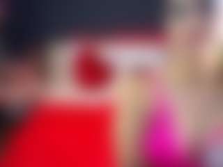 BarbieAlessia's Live Sex Cam Show