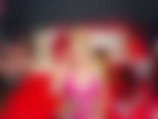 BarbieAlessia's Live Sex Cam Show