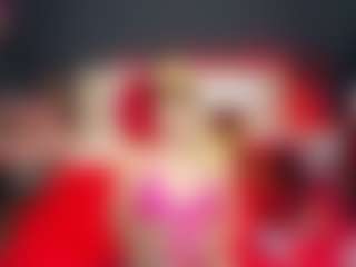 Live cam show with BarbieAlessia - New Lovense on madthumbs