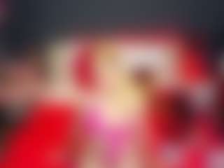 BarbieAlessia's Live Sex Cam Show